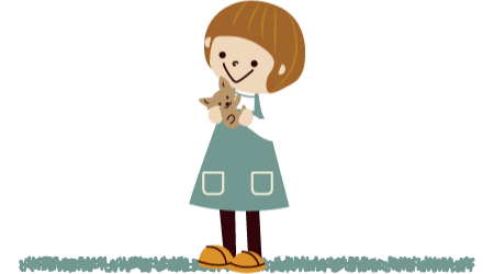 エンゼルケアハグルーマー